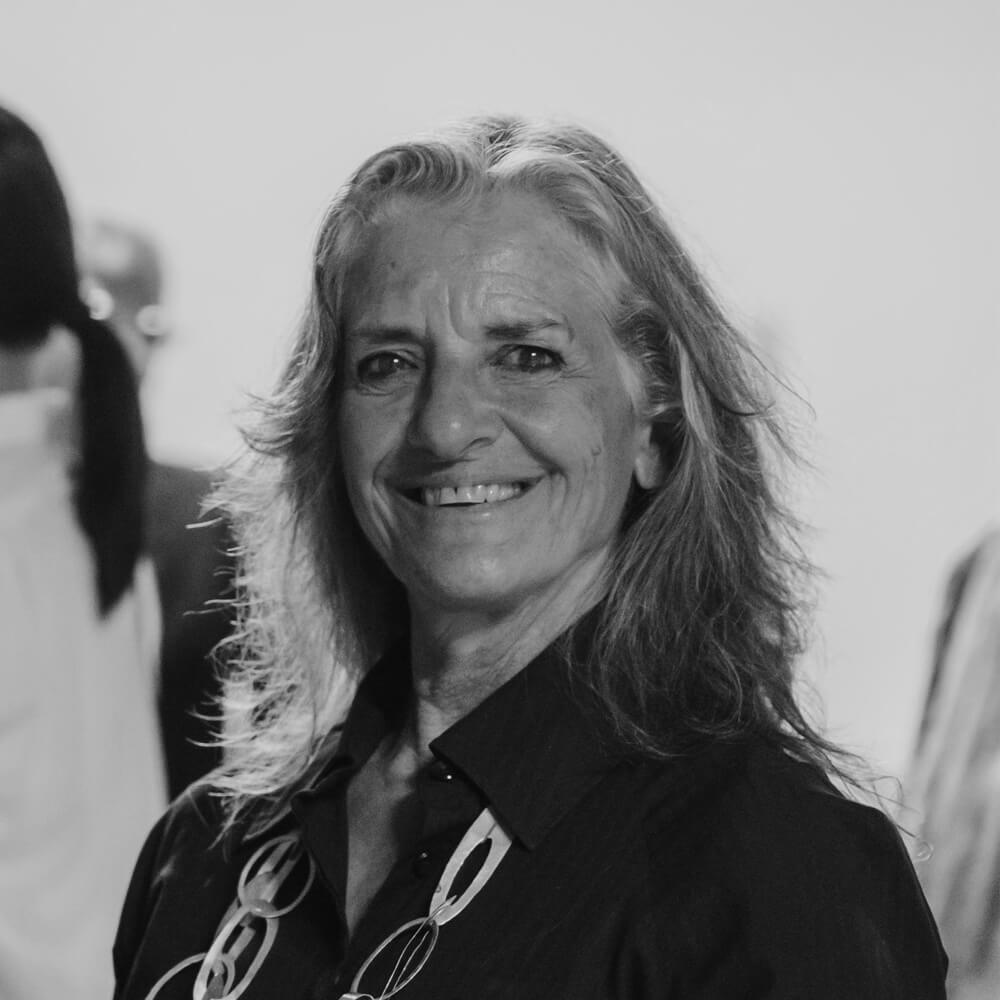 Maria Papadaki Badanjak