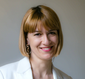 Valeria D’Ambrosio