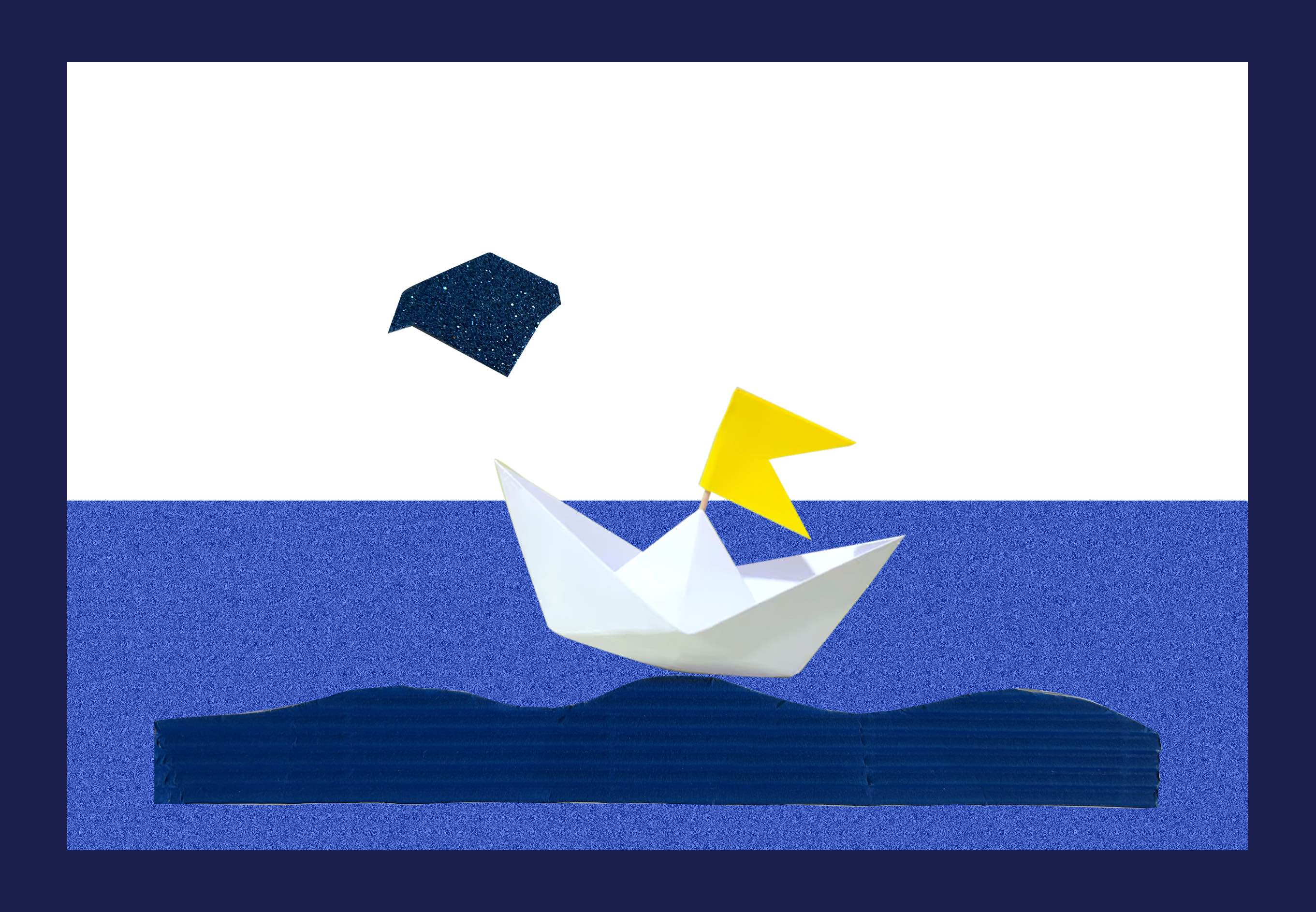 EXPERIENCES ON DISPLAY n° 2