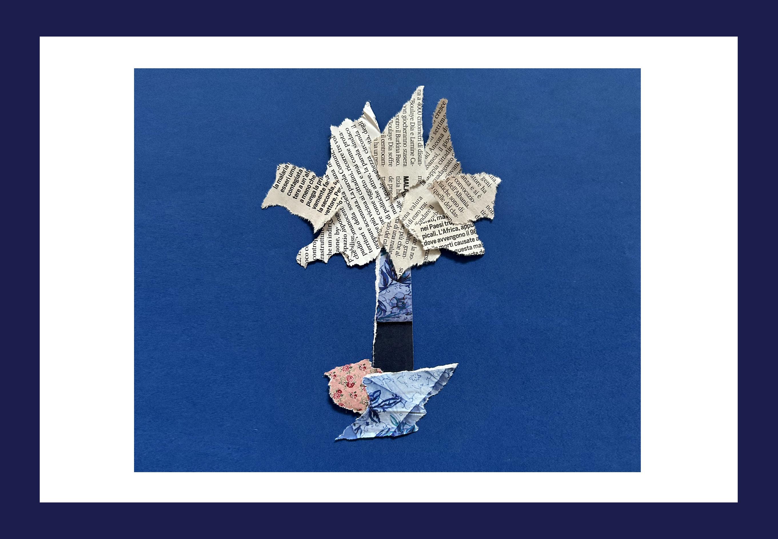 EXPERIENCES ON DISPLAY n° 3