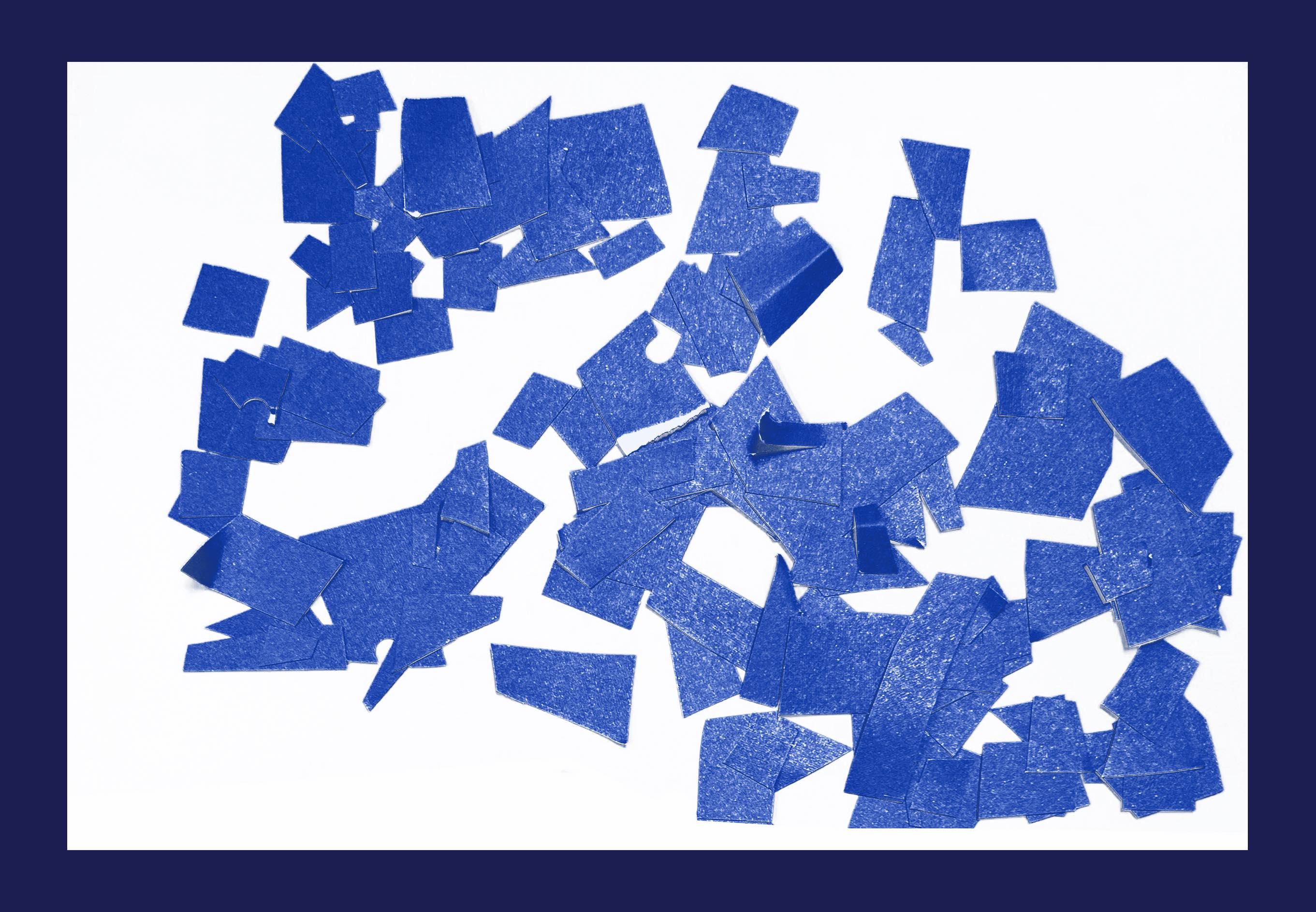 EXPERIENCES ON DISPLAY n° 1