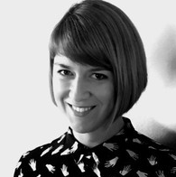 Valeria D’Ambrosio